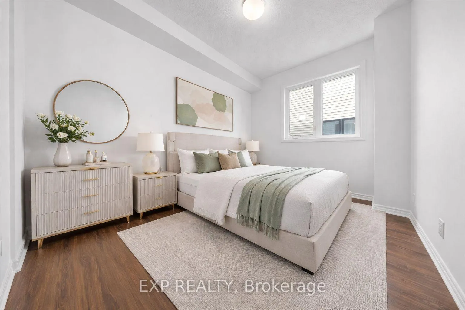 Photo 18 of 217 Hibernian Walk, Ottawa, Kanata - Emerald Meadows/Trailwest — HOMEH