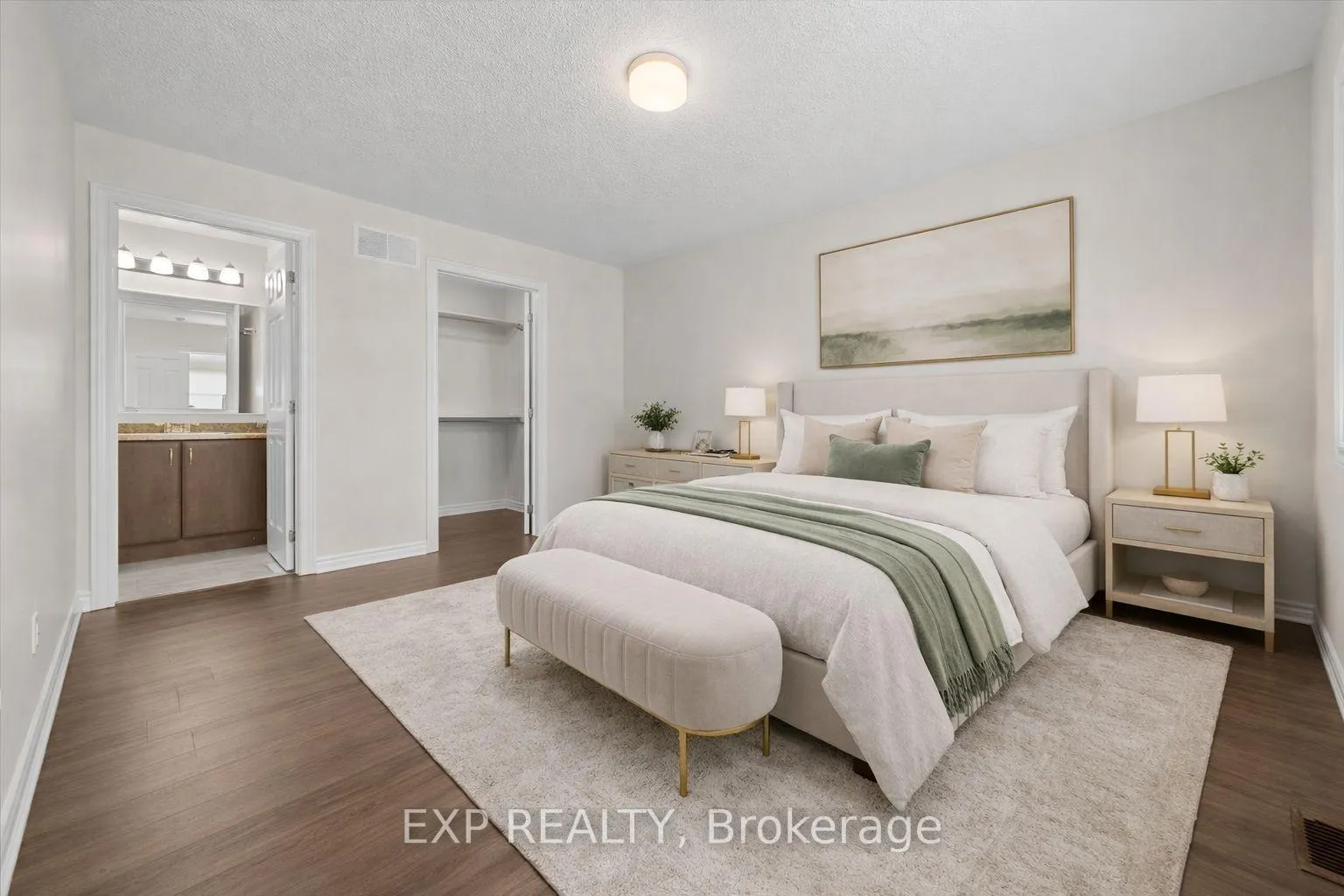 Photo 20 of 217 Hibernian Walk, Ottawa, Kanata - Emerald Meadows/Trailwest — HOMEH