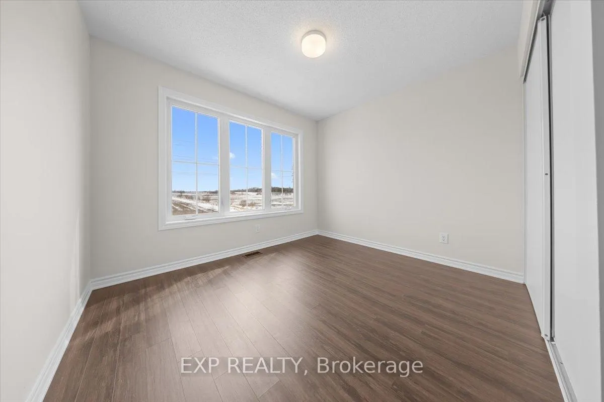 Photo 21 of 217 Hibernian Walk, Ottawa, Kanata - Emerald Meadows/Trailwest — HOMEH