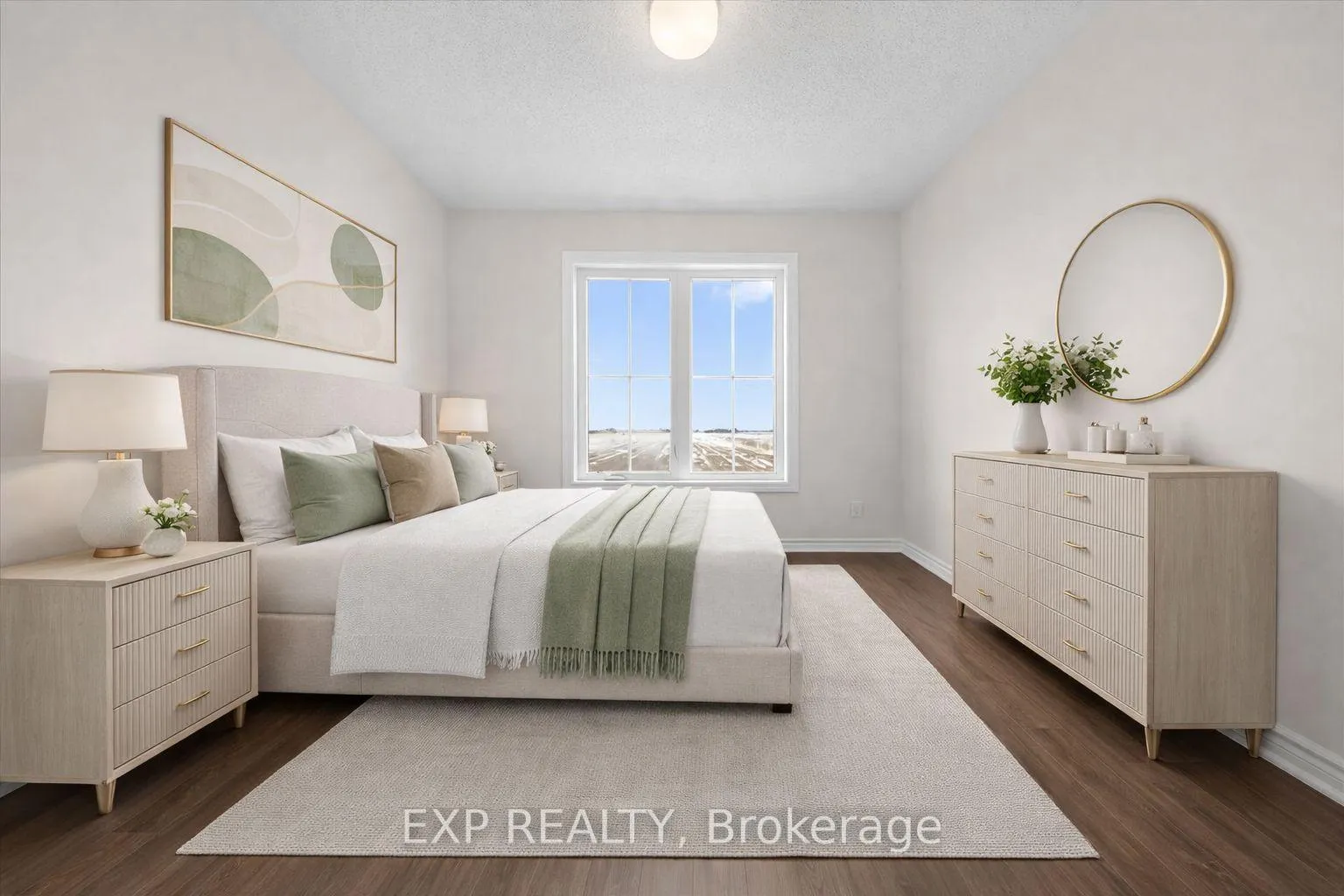 Photo 22 of 217 Hibernian Walk, Ottawa, Kanata - Emerald Meadows/Trailwest — HOMEH