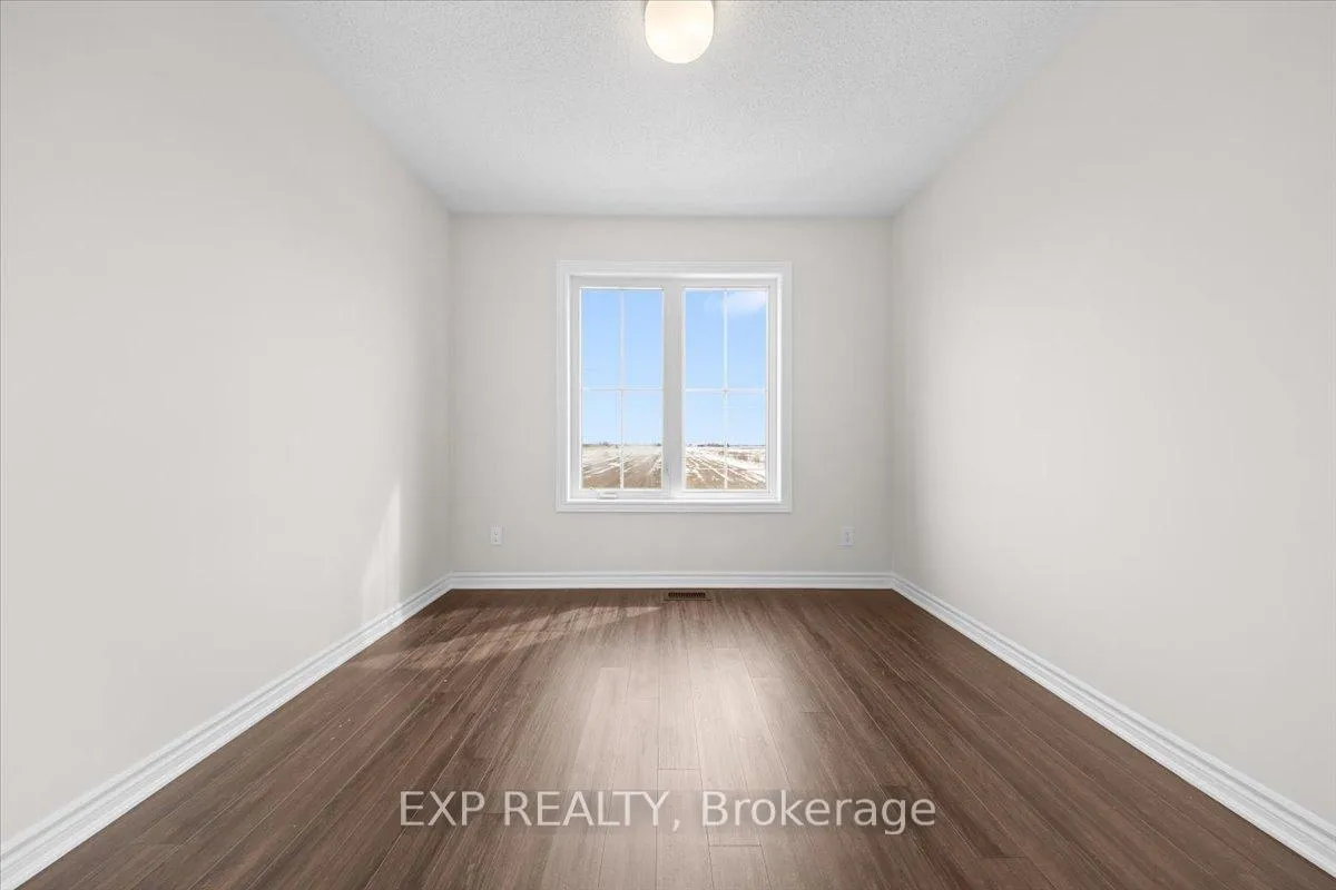Photo 23 of 217 Hibernian Walk, Ottawa, Kanata - Emerald Meadows/Trailwest — HOMEH