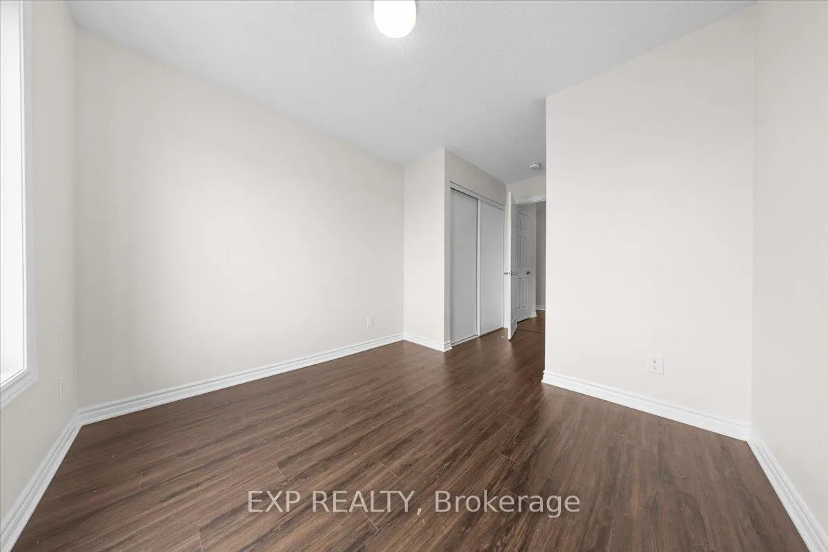 Photo 25 of 217 Hibernian Walk, Ottawa, Kanata - Emerald Meadows/Trailwest — HOMEH