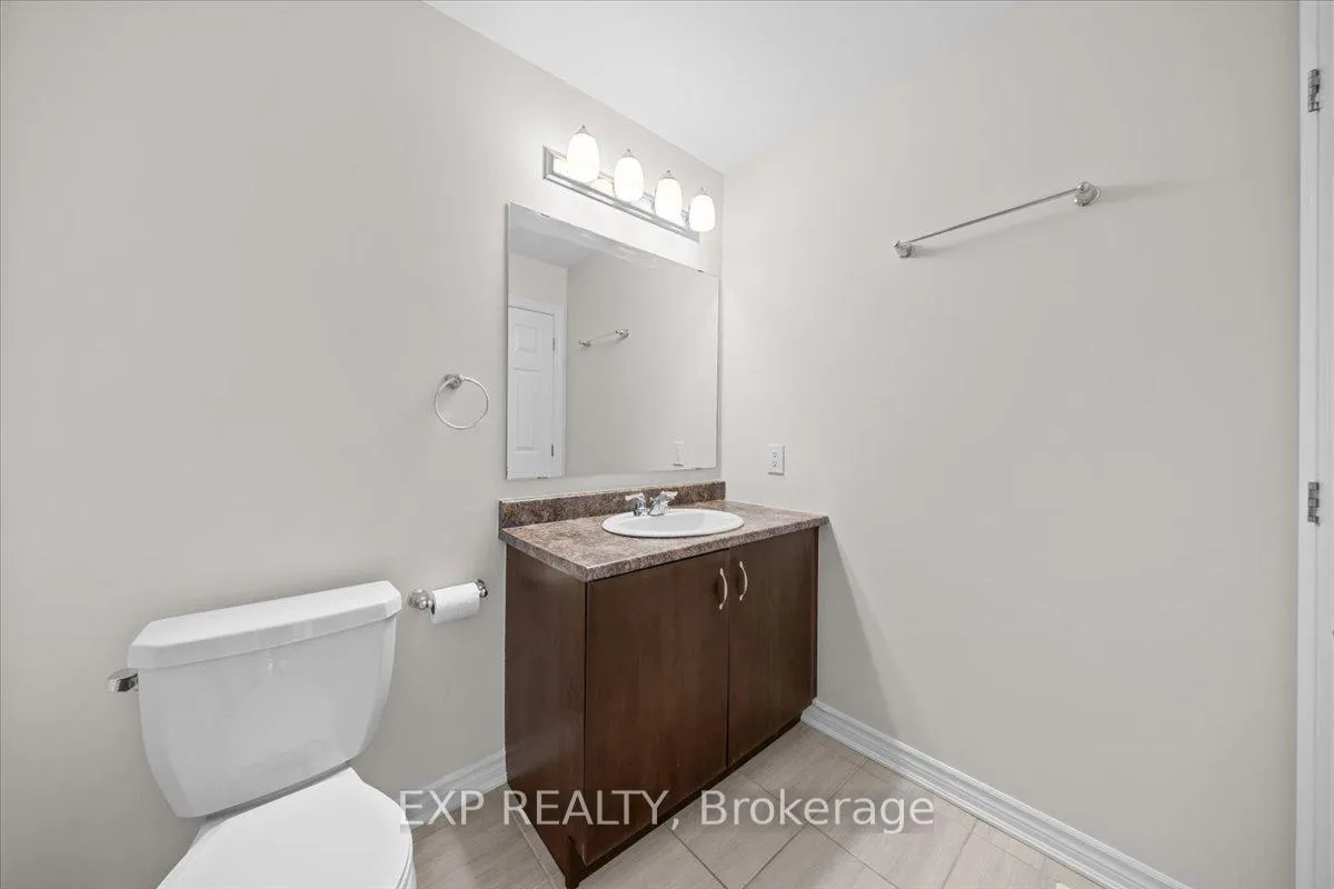 Photo 27 of 217 Hibernian Walk, Ottawa, Kanata - Emerald Meadows/Trailwest — HOMEH