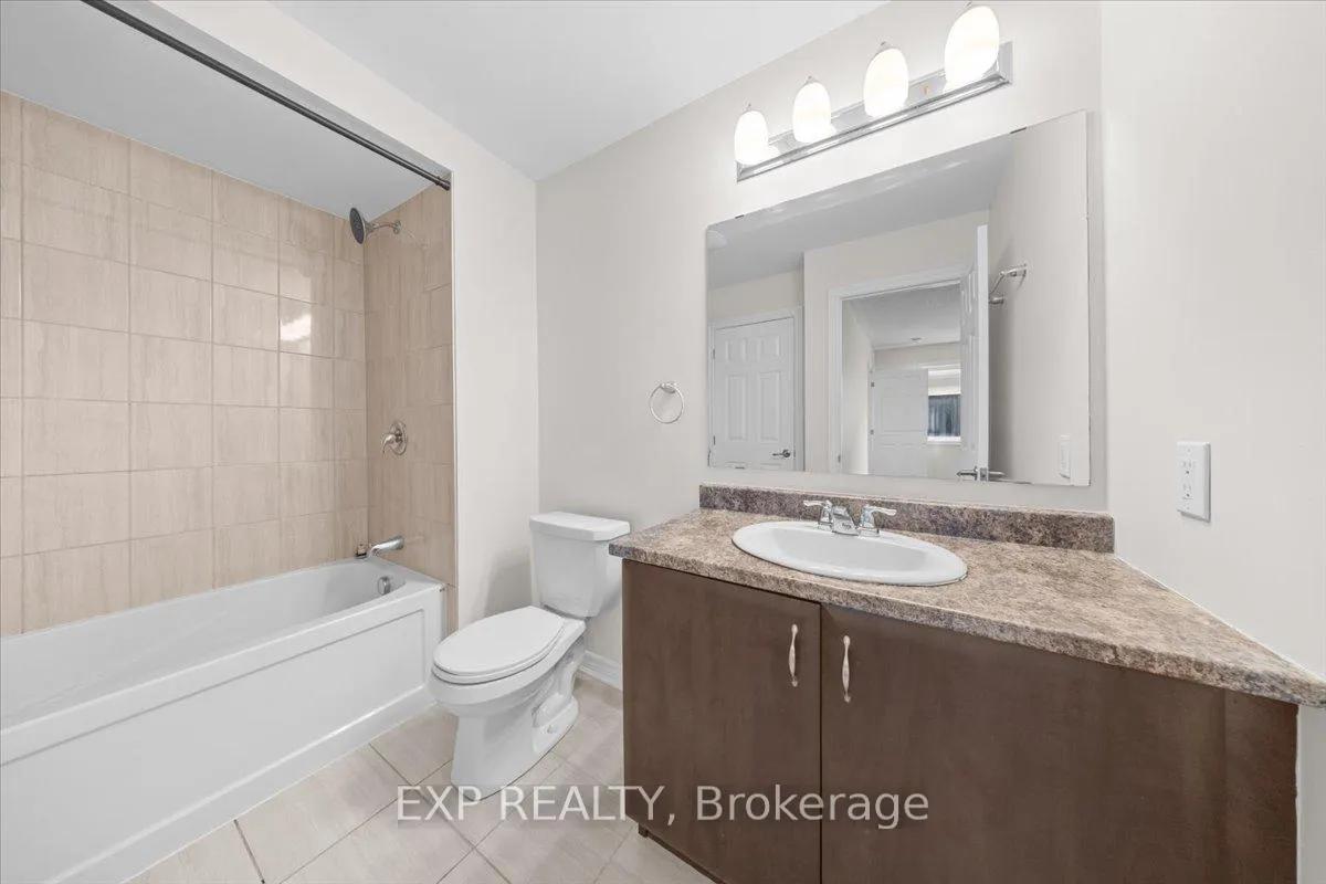Photo 28 of 217 Hibernian Walk, Ottawa, Kanata - Emerald Meadows/Trailwest — HOMEH