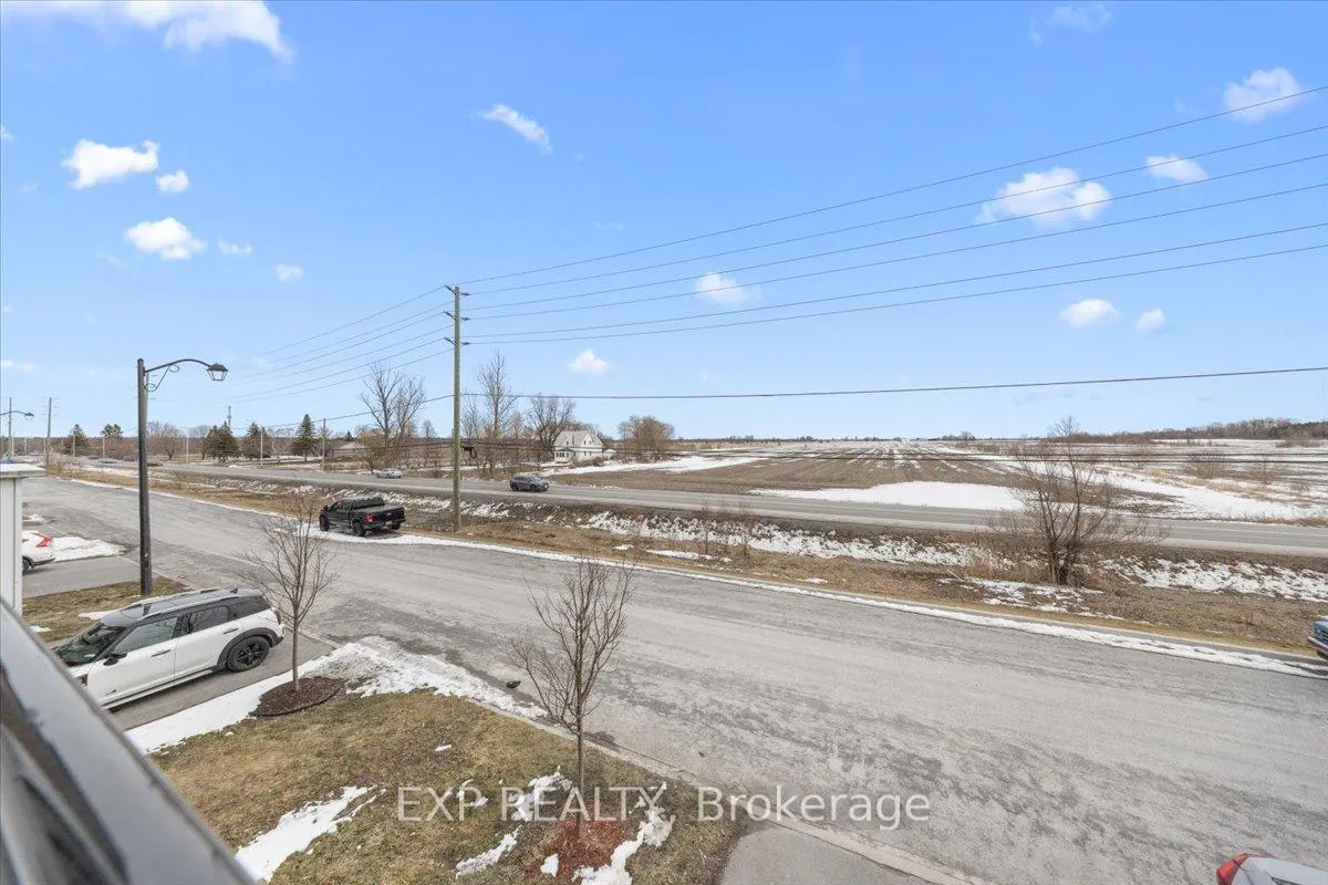 Photo 33 of 217 Hibernian Walk, Ottawa, Kanata - Emerald Meadows/Trailwest — HOMEH