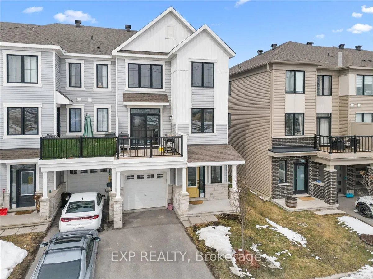 Photo 37 of 217 Hibernian Walk, Ottawa, Kanata - Emerald Meadows/Trailwest — HOMEH