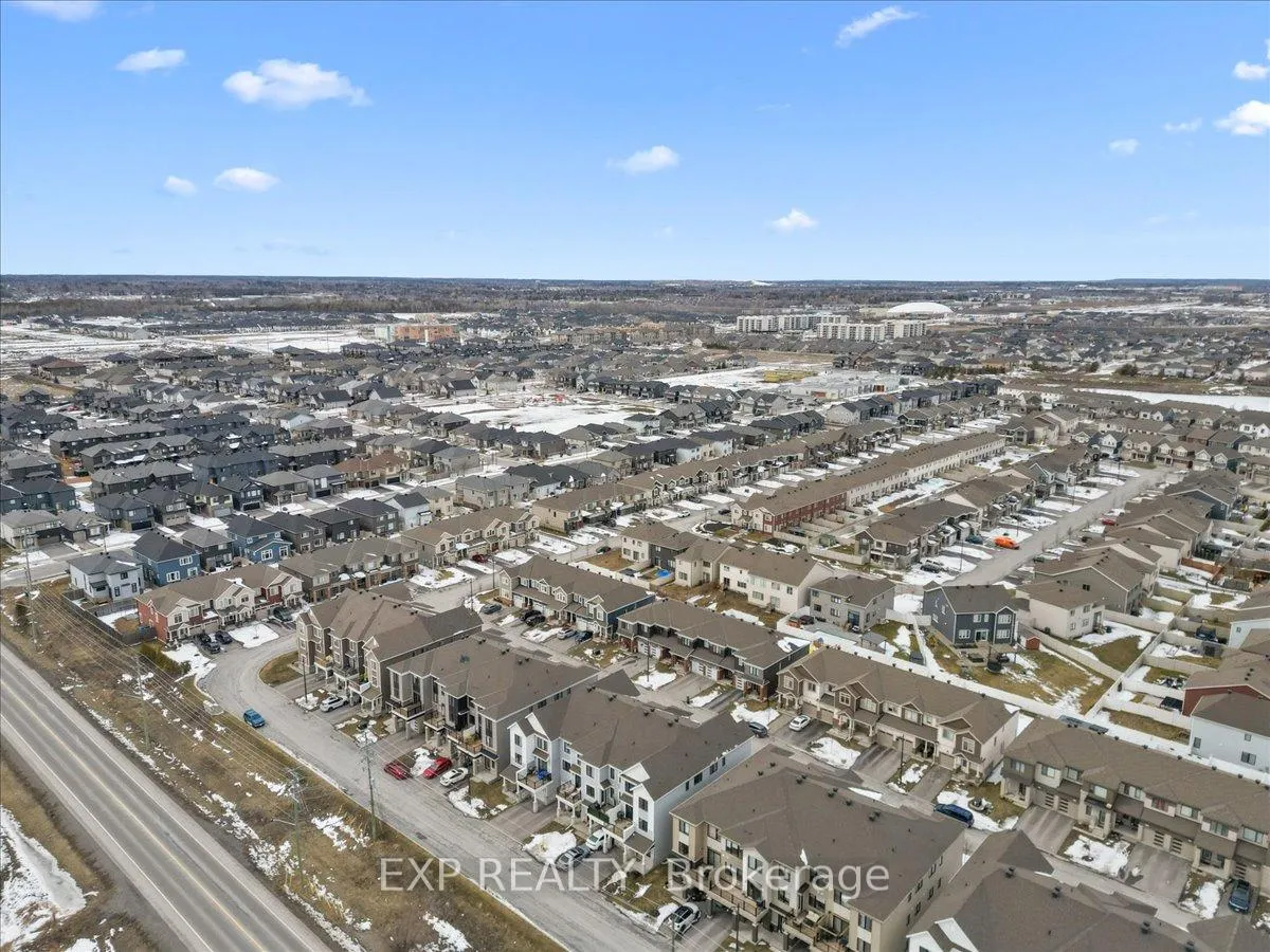 Photo 39 of 217 Hibernian Walk, Ottawa, Kanata - Emerald Meadows/Trailwest — HOMEH