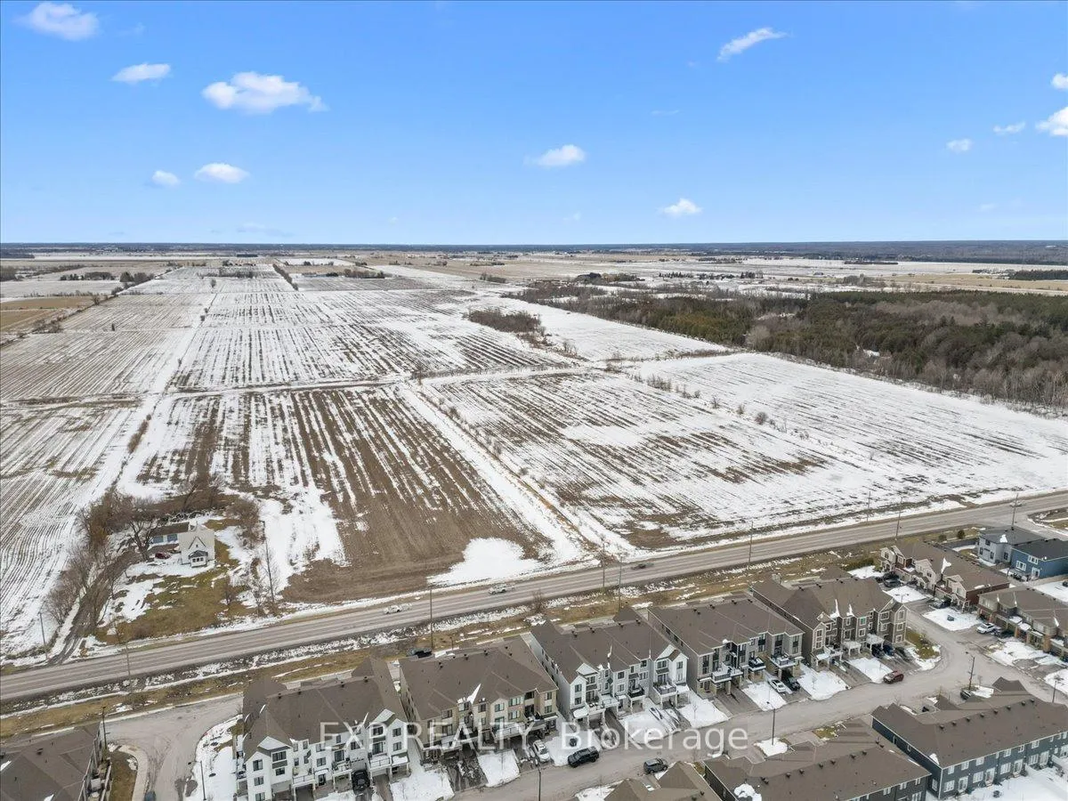 Photo 40 of 217 Hibernian Walk, Ottawa, Kanata - Emerald Meadows/Trailwest — HOMEH
