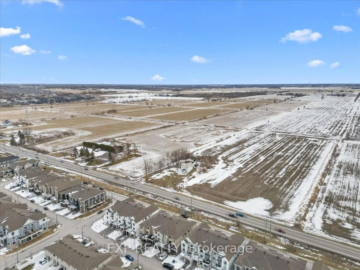 Photo 41 of 217 Hibernian Walk, Ottawa, Kanata - Emerald Meadows/Trailwest — HOMEH