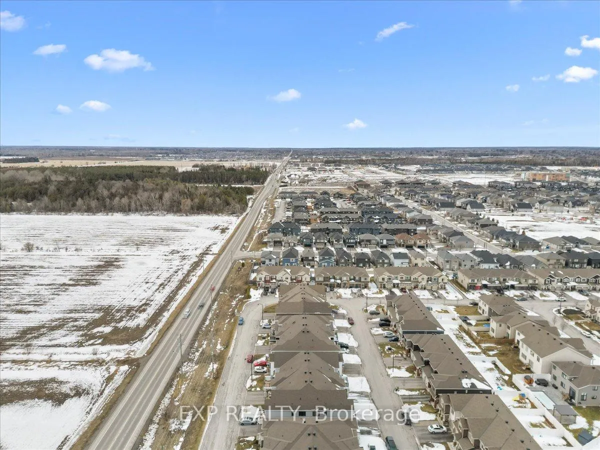 Photo 42 of 217 Hibernian Walk, Ottawa, Kanata - Emerald Meadows/Trailwest — HOMEH