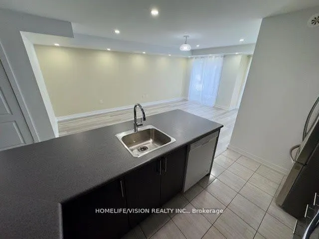 Photo 9 of Unit 2327, 20 Westmeath Lane, Markham, Cornell — HOMEH