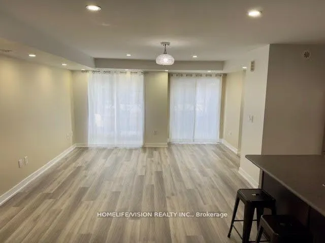 Photo 11 of Unit 2327, 20 Westmeath Lane, Markham, Cornell — HOMEH