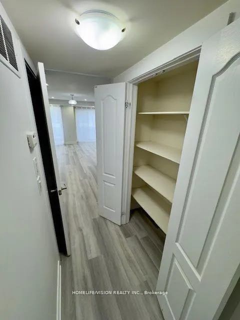 Photo 13 of Unit 2327, 20 Westmeath Lane, Markham, Cornell — HOMEH