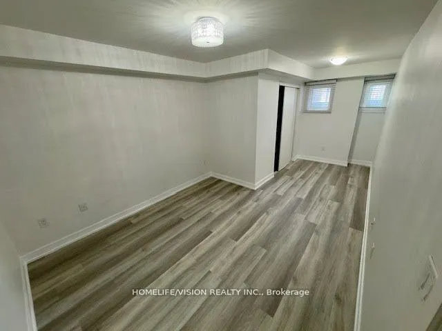 Photo 14 of Unit 2327, 20 Westmeath Lane, Markham, Cornell — HOMEH
