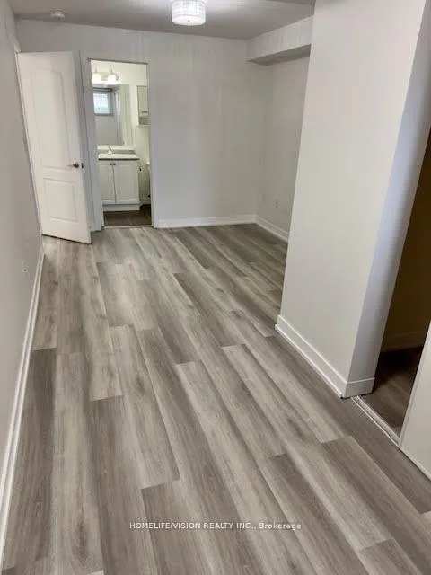Photo 16 of Unit 2327, 20 Westmeath Lane, Markham, Cornell — HOMEH