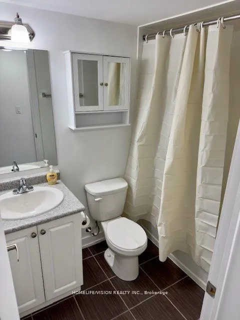 Photo 17 of Unit 2327, 20 Westmeath Lane, Markham, Cornell — HOMEH