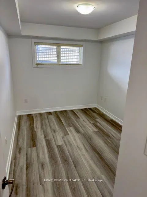 Photo 18 of Unit 2327, 20 Westmeath Lane, Markham, Cornell — HOMEH