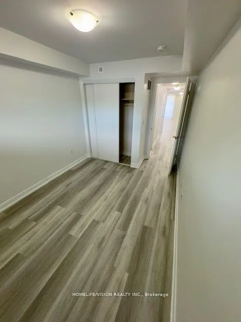 Photo 19 of Unit 2327, 20 Westmeath Lane, Markham, Cornell — HOMEH