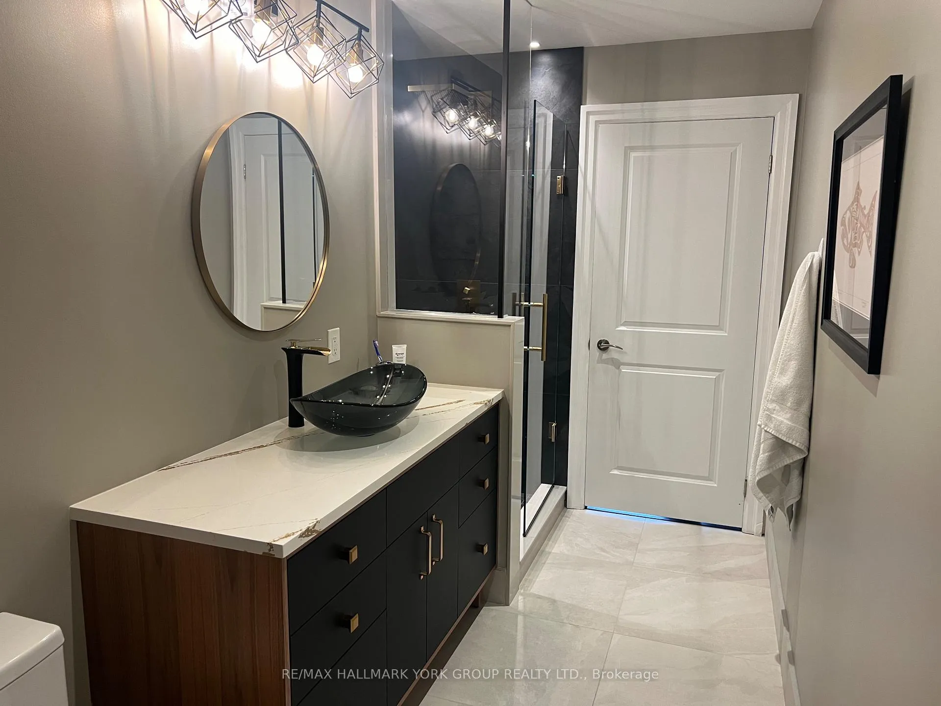 Photo 18 of Unit 428, 180 John West Way, Aurora, Bayview Wellington — HOMEH