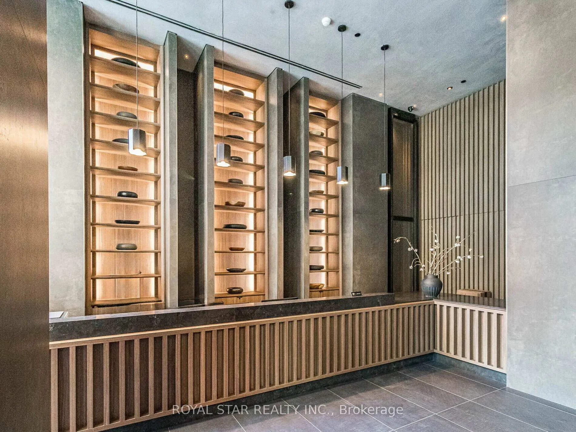 Photo 2 of Unit 3906, 55 Charles Street E, Toronto, Church-Yonge Corridor — HOMEH