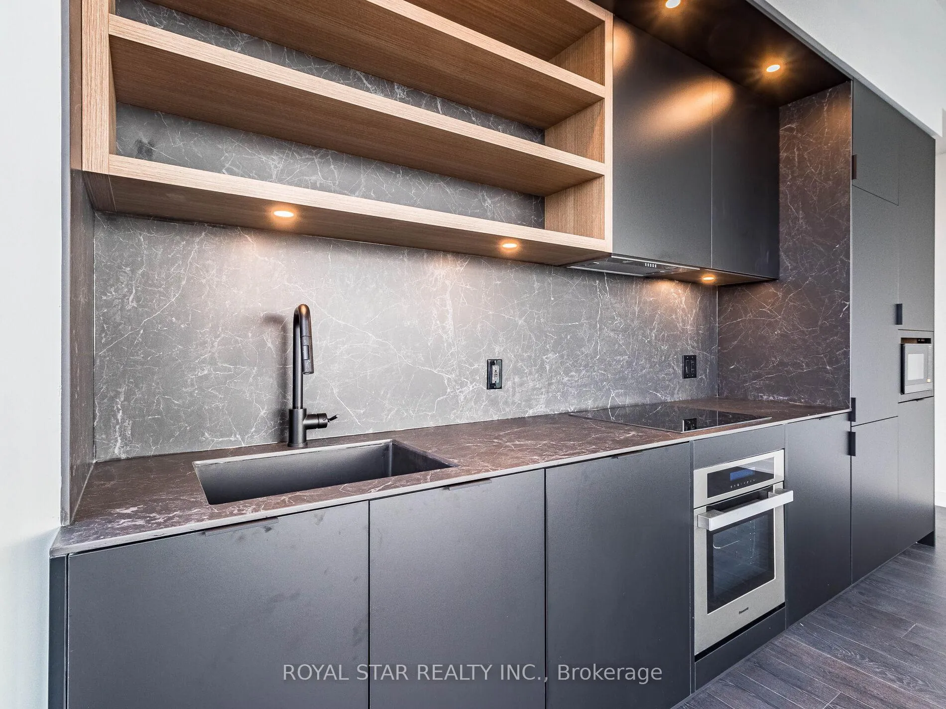 Photo 10 of Unit 3906, 55 Charles Street E, Toronto, Church-Yonge Corridor — HOMEH