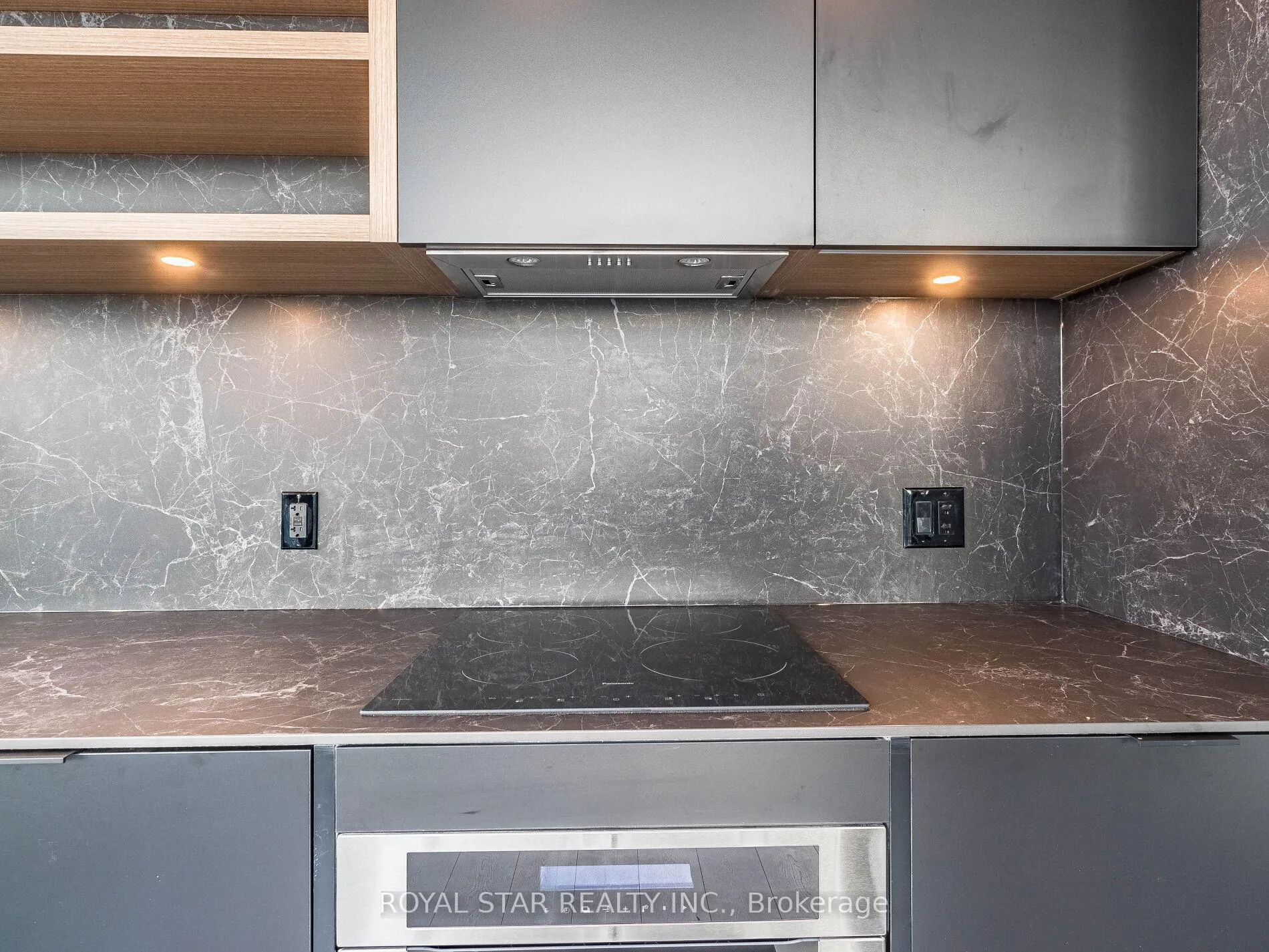 Photo 12 of Unit 3906, 55 Charles Street E, Toronto, Church-Yonge Corridor — HOMEH