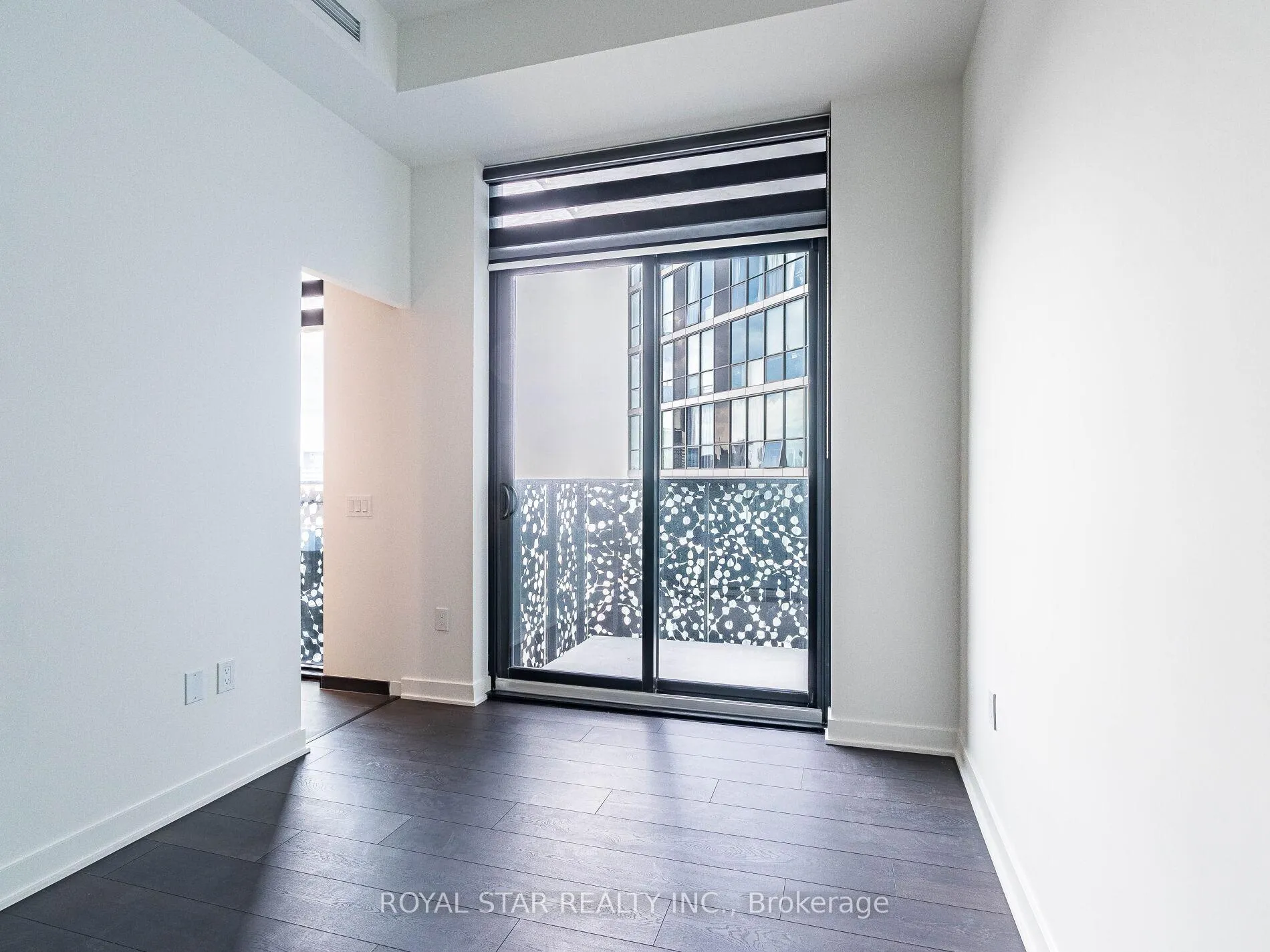 Photo 15 of Unit 3906, 55 Charles Street E, Toronto, Church-Yonge Corridor — HOMEH