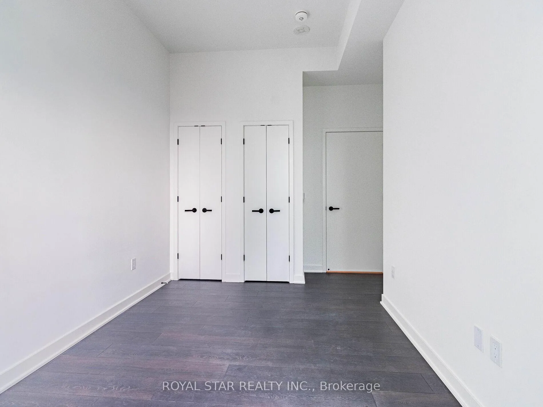 Photo 16 of Unit 3906, 55 Charles Street E, Toronto, Church-Yonge Corridor — HOMEH