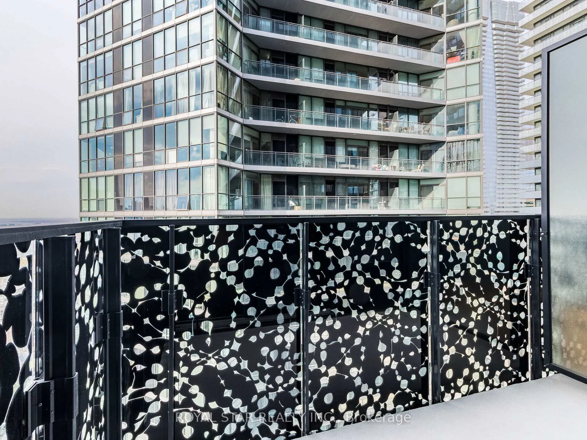 Photo 20 of Unit 3906, 55 Charles Street E, Toronto, Church-Yonge Corridor — HOMEH