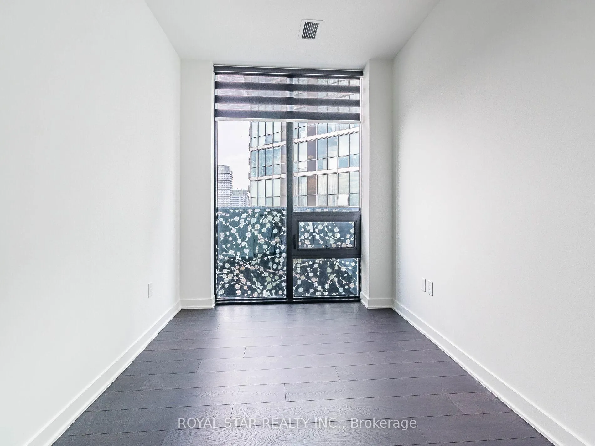 Photo 24 of Unit 3906, 55 Charles Street E, Toronto, Church-Yonge Corridor — HOMEH