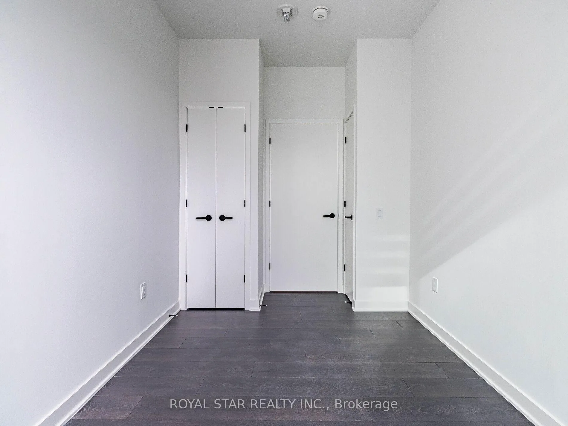 Photo 25 of Unit 3906, 55 Charles Street E, Toronto, Church-Yonge Corridor — HOMEH