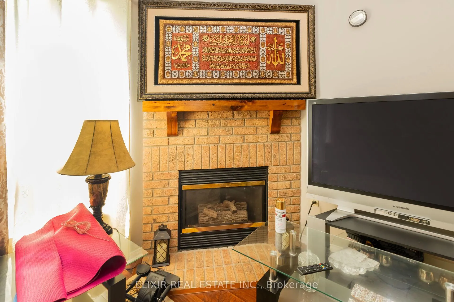 Photo 8 of Unit 16, 1995 Pinegrove Avenue, Pickering, Highbush — HOMEH