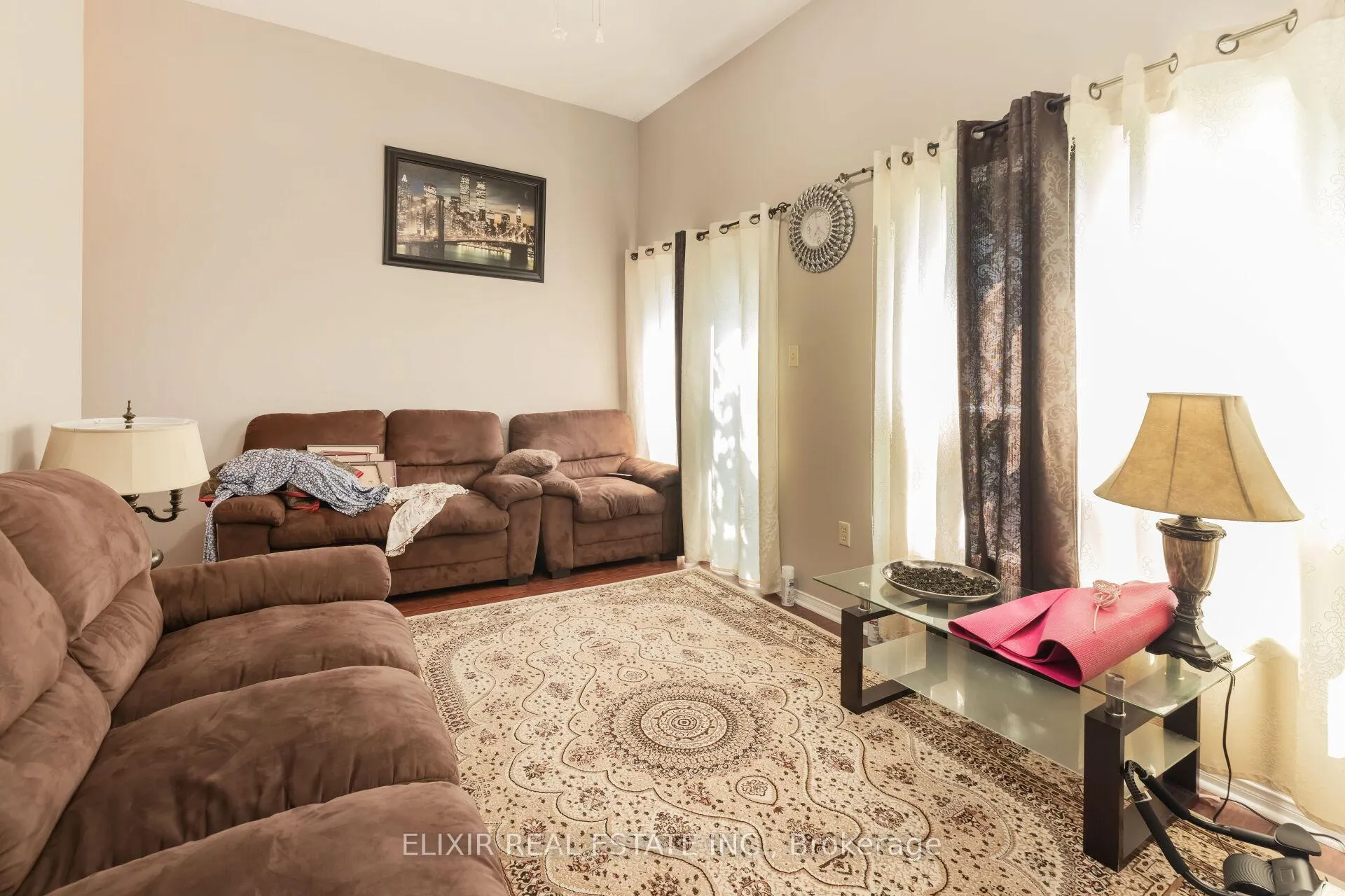 Photo 11 of Unit 16, 1995 Pinegrove Avenue, Pickering, Highbush — HOMEH