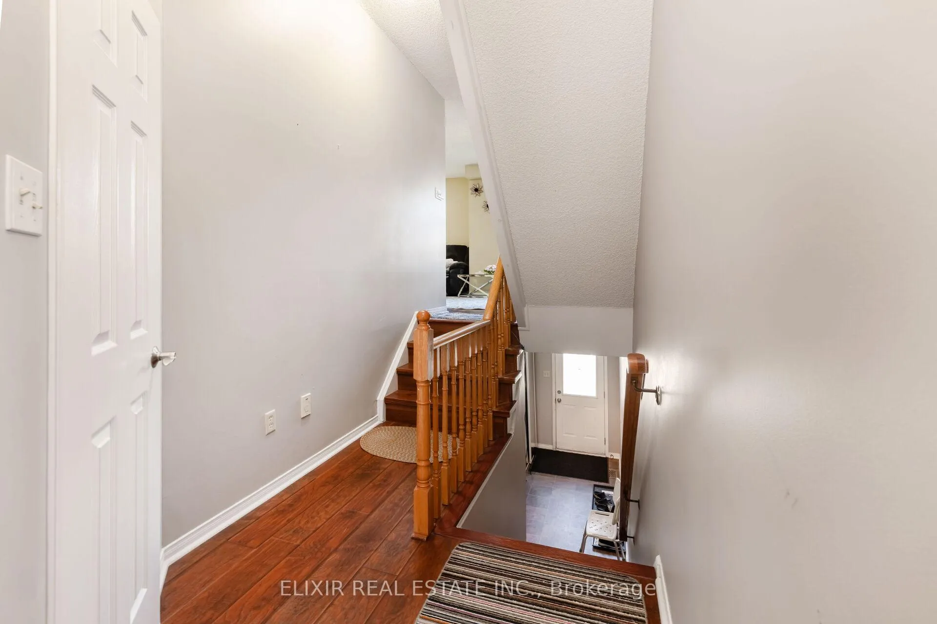 Photo 12 of Unit 16, 1995 Pinegrove Avenue, Pickering, Highbush — HOMEH