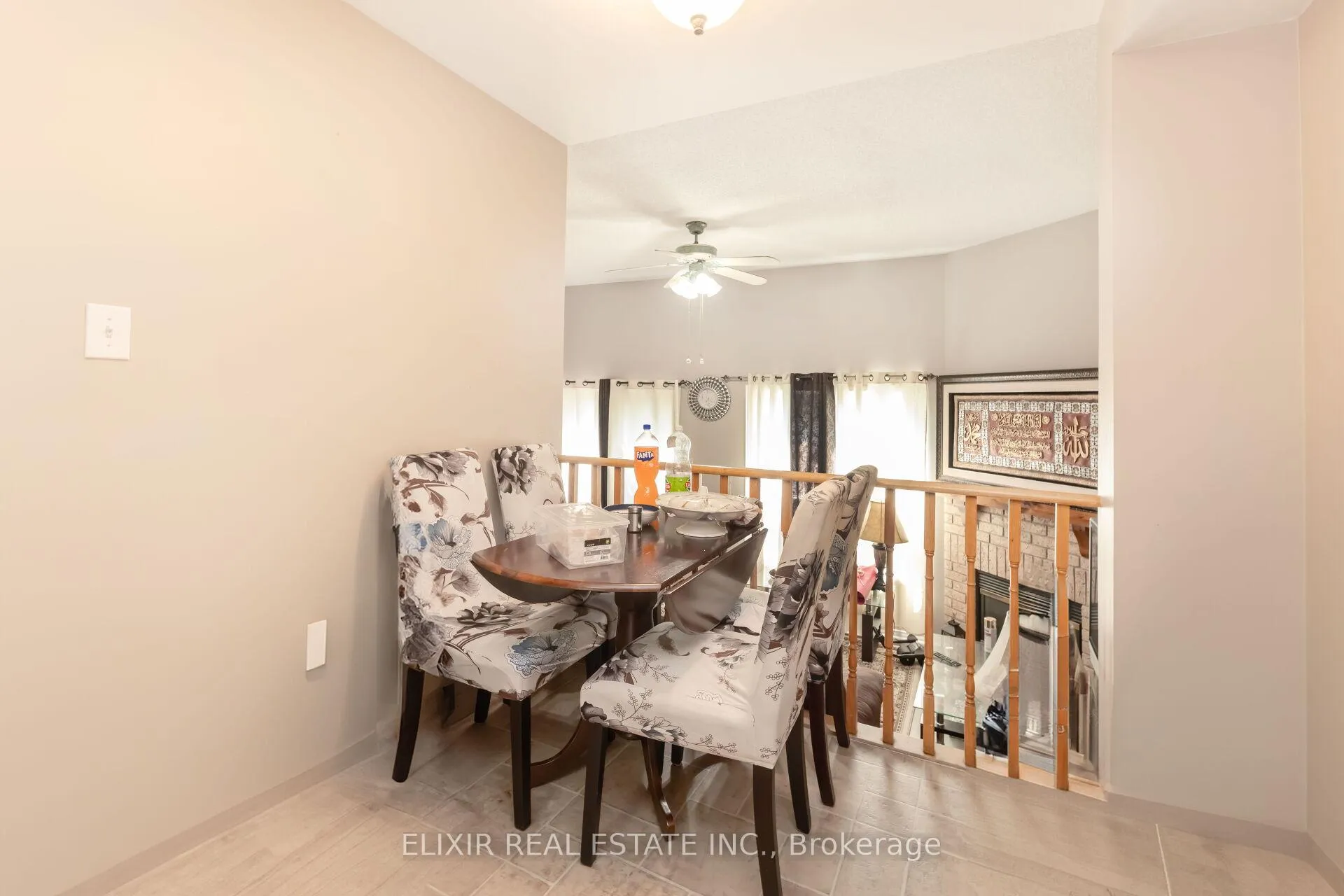 Photo 15 of Unit 16, 1995 Pinegrove Avenue, Pickering, Highbush — HOMEH