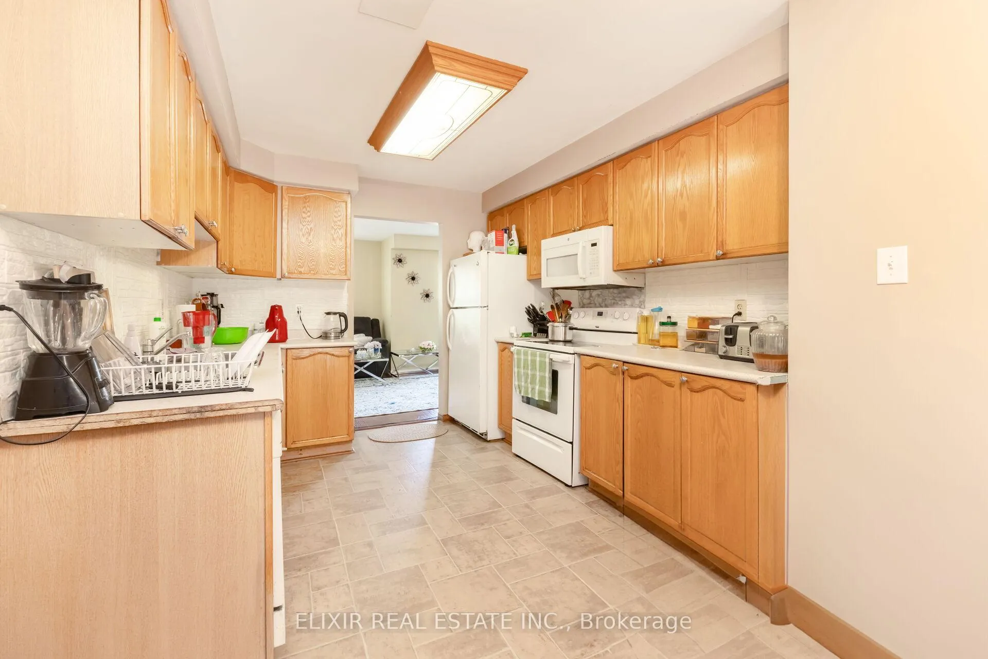 Photo 16 of Unit 16, 1995 Pinegrove Avenue, Pickering, Highbush — HOMEH
