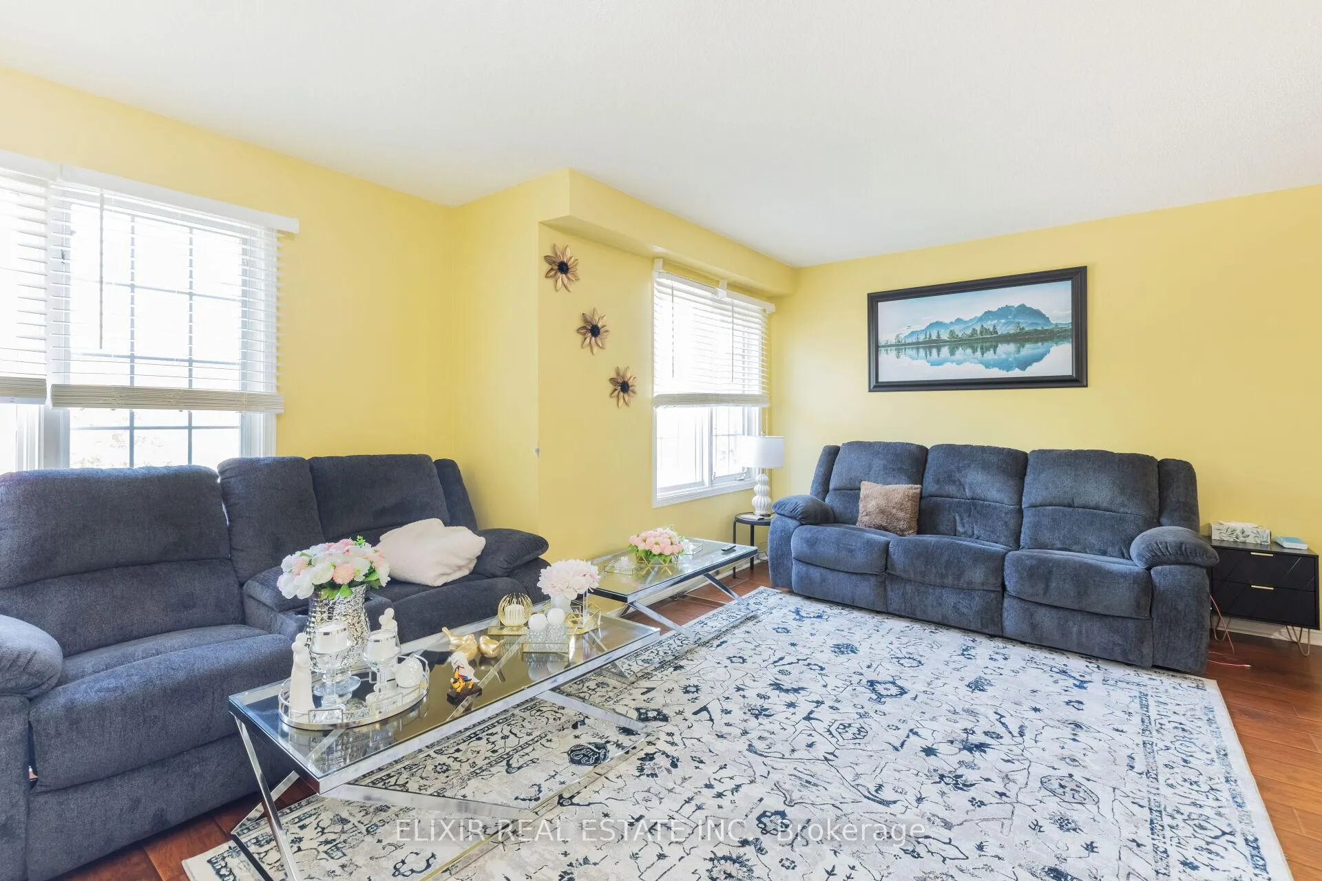 Photo 19 of Unit 16, 1995 Pinegrove Avenue, Pickering, Highbush — HOMEH