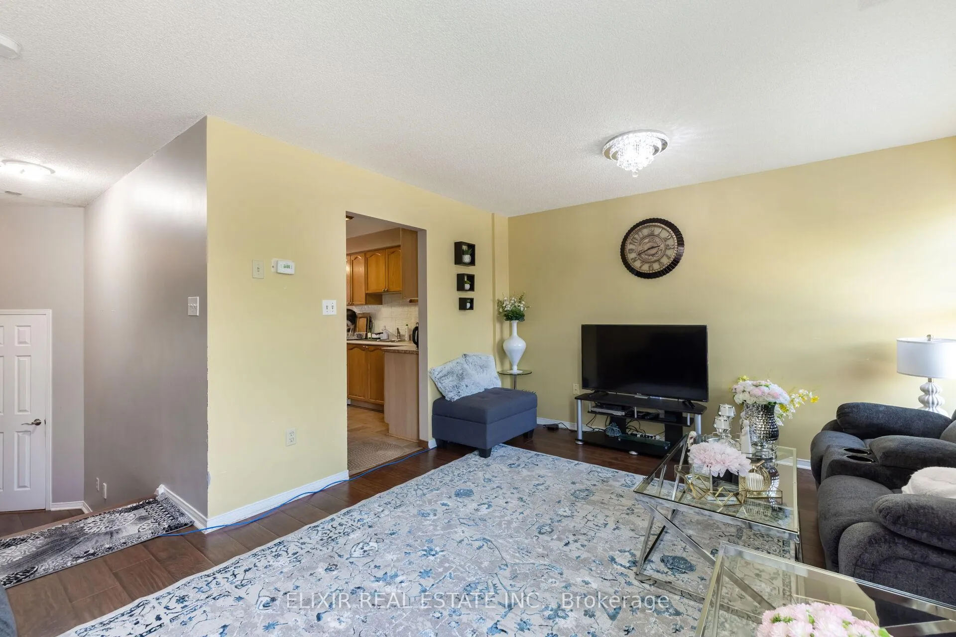 Photo 22 of Unit 16, 1995 Pinegrove Avenue, Pickering, Highbush — HOMEH
