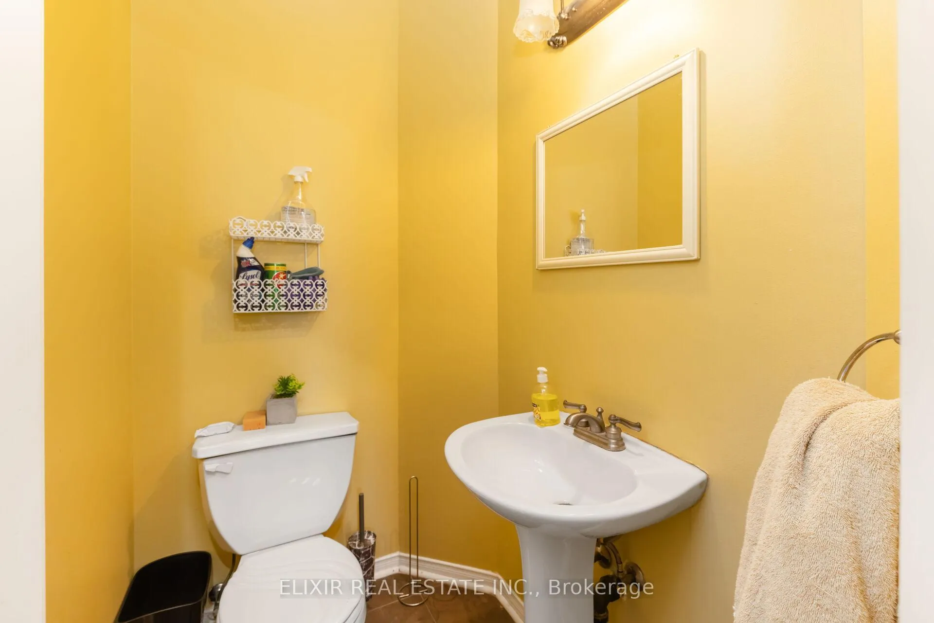 Photo 23 of Unit 16, 1995 Pinegrove Avenue, Pickering, Highbush — HOMEH