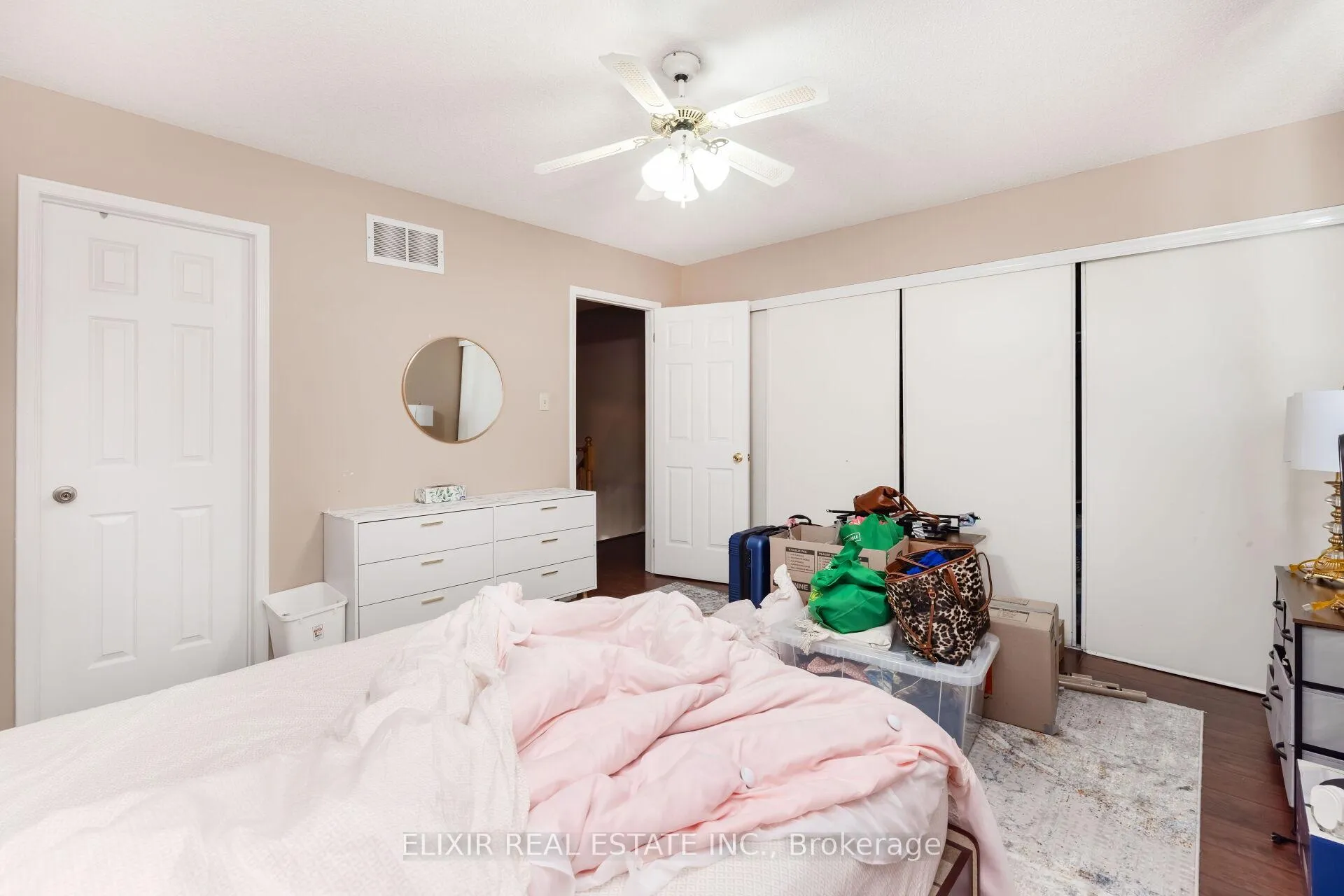 Photo 24 of Unit 16, 1995 Pinegrove Avenue, Pickering, Highbush — HOMEH