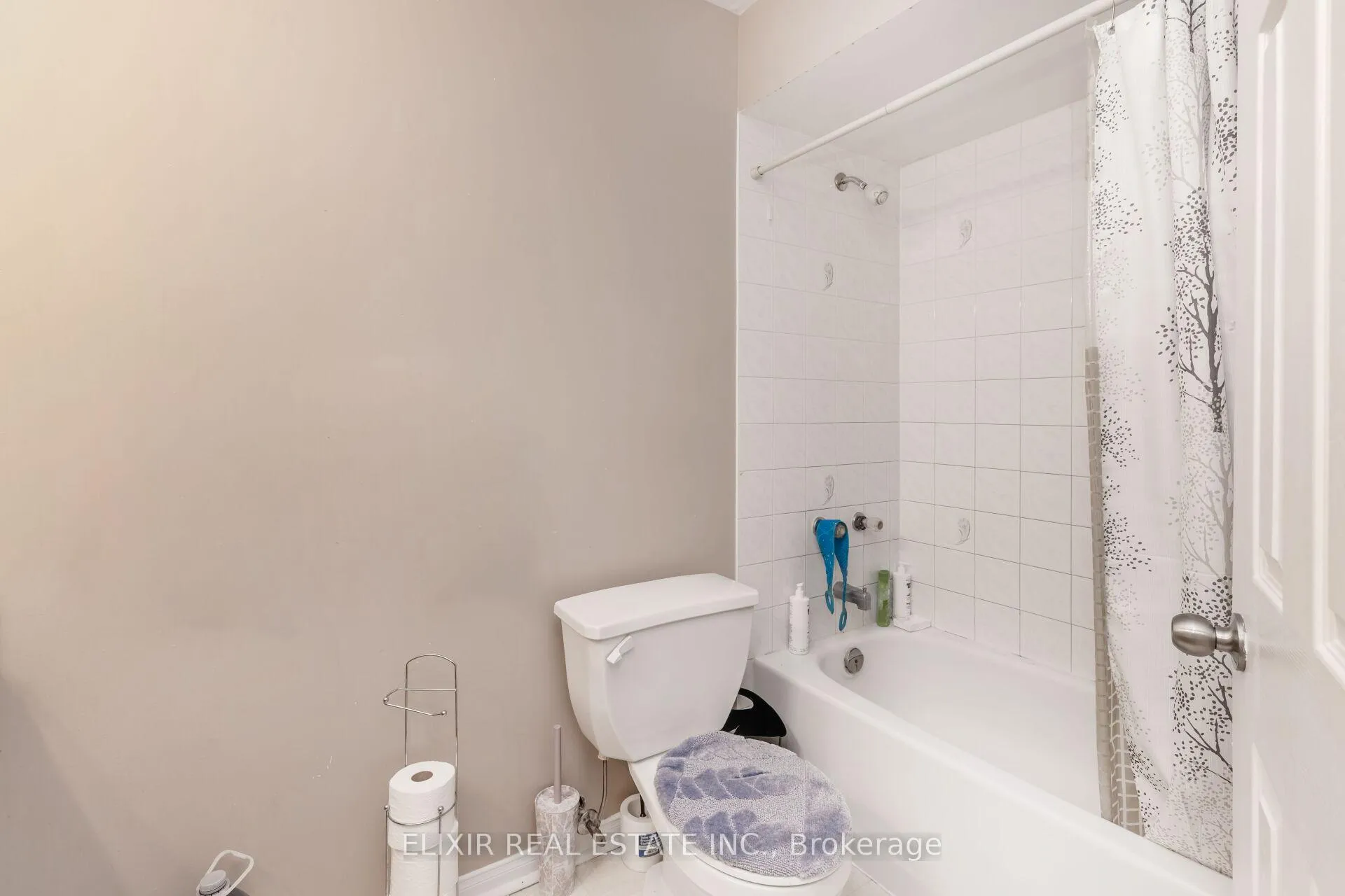 Photo 25 of Unit 16, 1995 Pinegrove Avenue, Pickering, Highbush — HOMEH