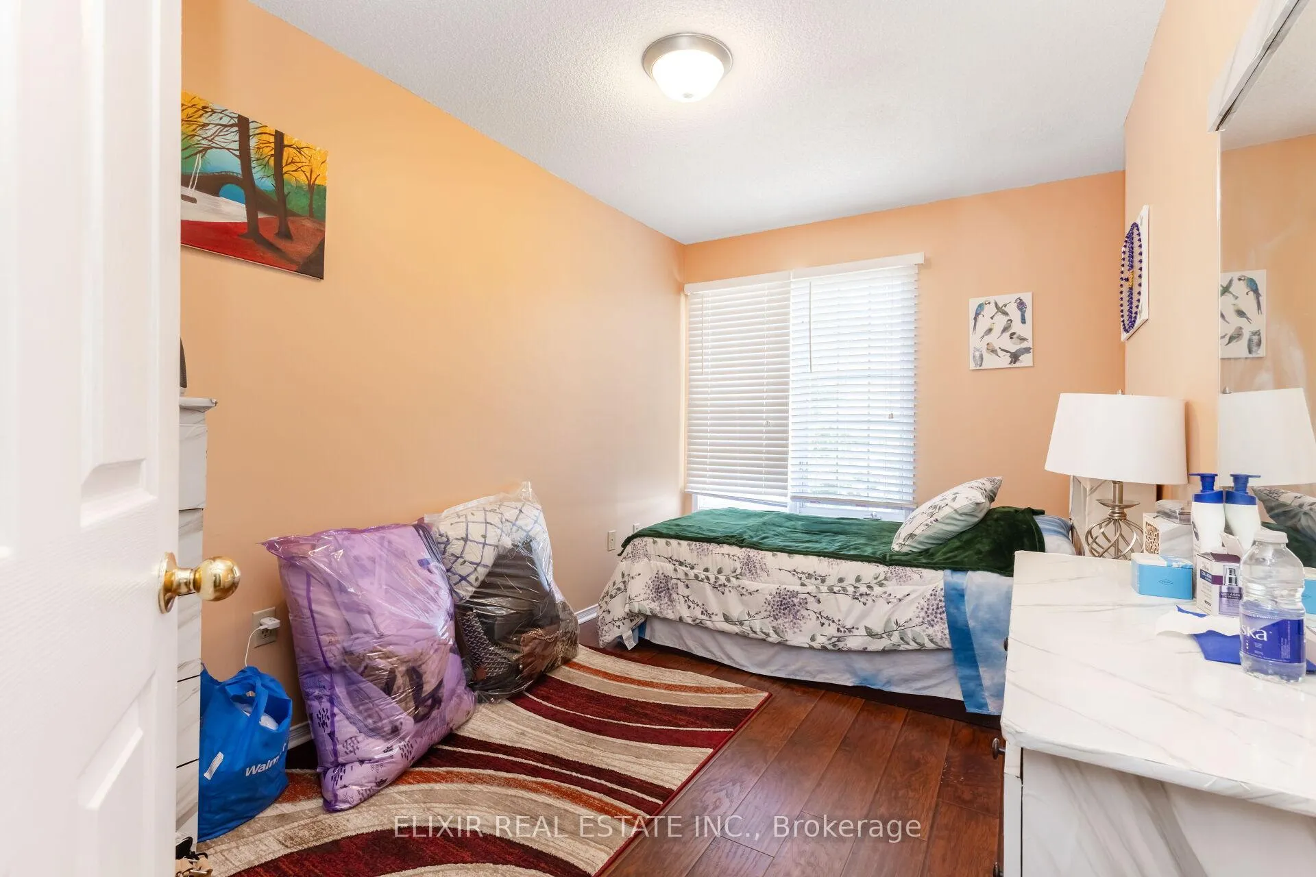 Photo 27 of Unit 16, 1995 Pinegrove Avenue, Pickering, Highbush — HOMEH