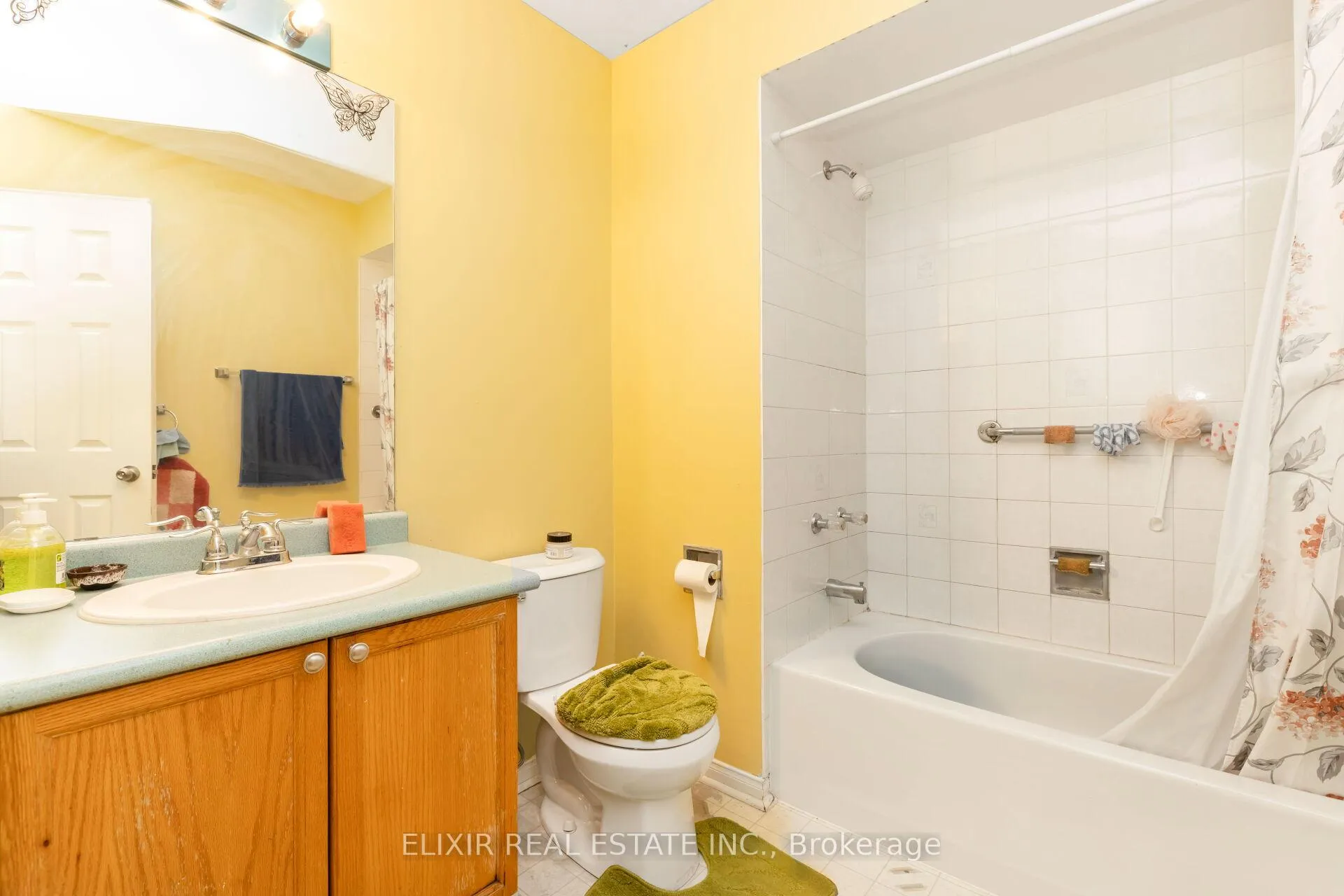 Photo 28 of Unit 16, 1995 Pinegrove Avenue, Pickering, Highbush — HOMEH