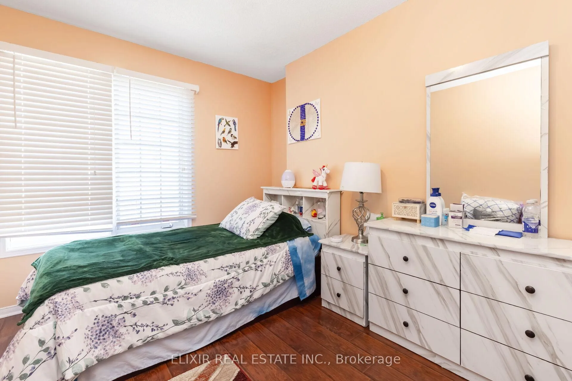 Photo 29 of Unit 16, 1995 Pinegrove Avenue, Pickering, Highbush — HOMEH