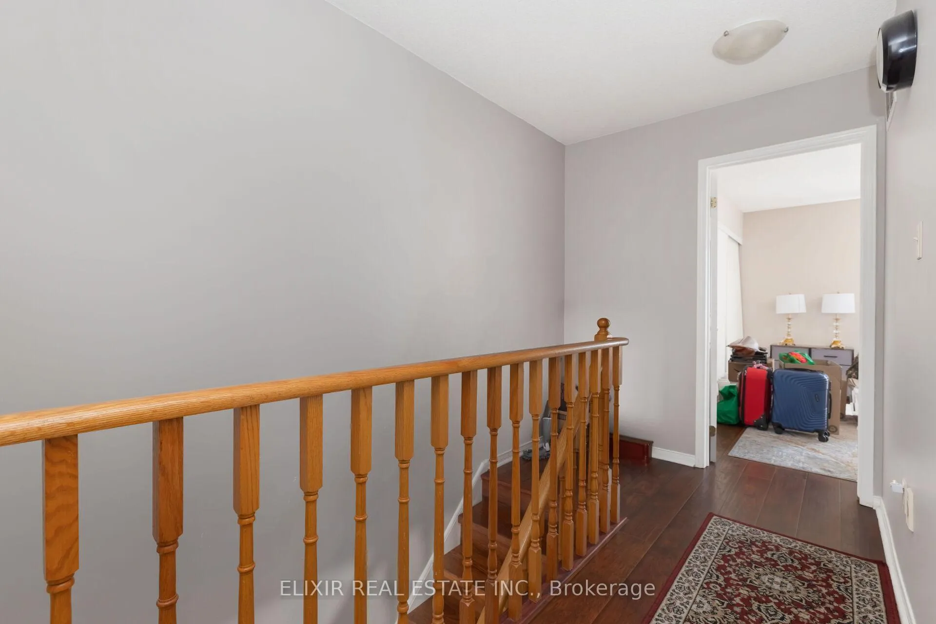 Photo 30 of Unit 16, 1995 Pinegrove Avenue, Pickering, Highbush — HOMEH