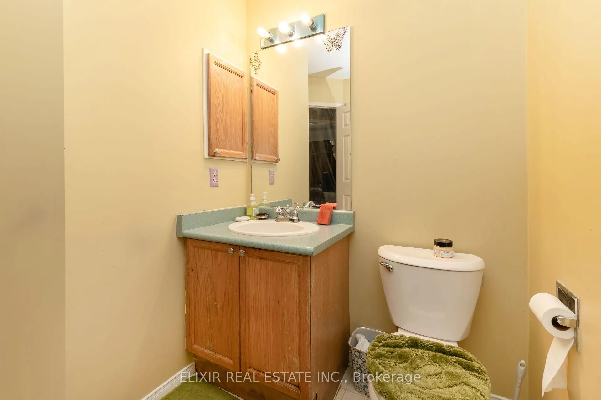 Photo 31 of Unit 16, 1995 Pinegrove Avenue, Pickering, Highbush — HOMEH