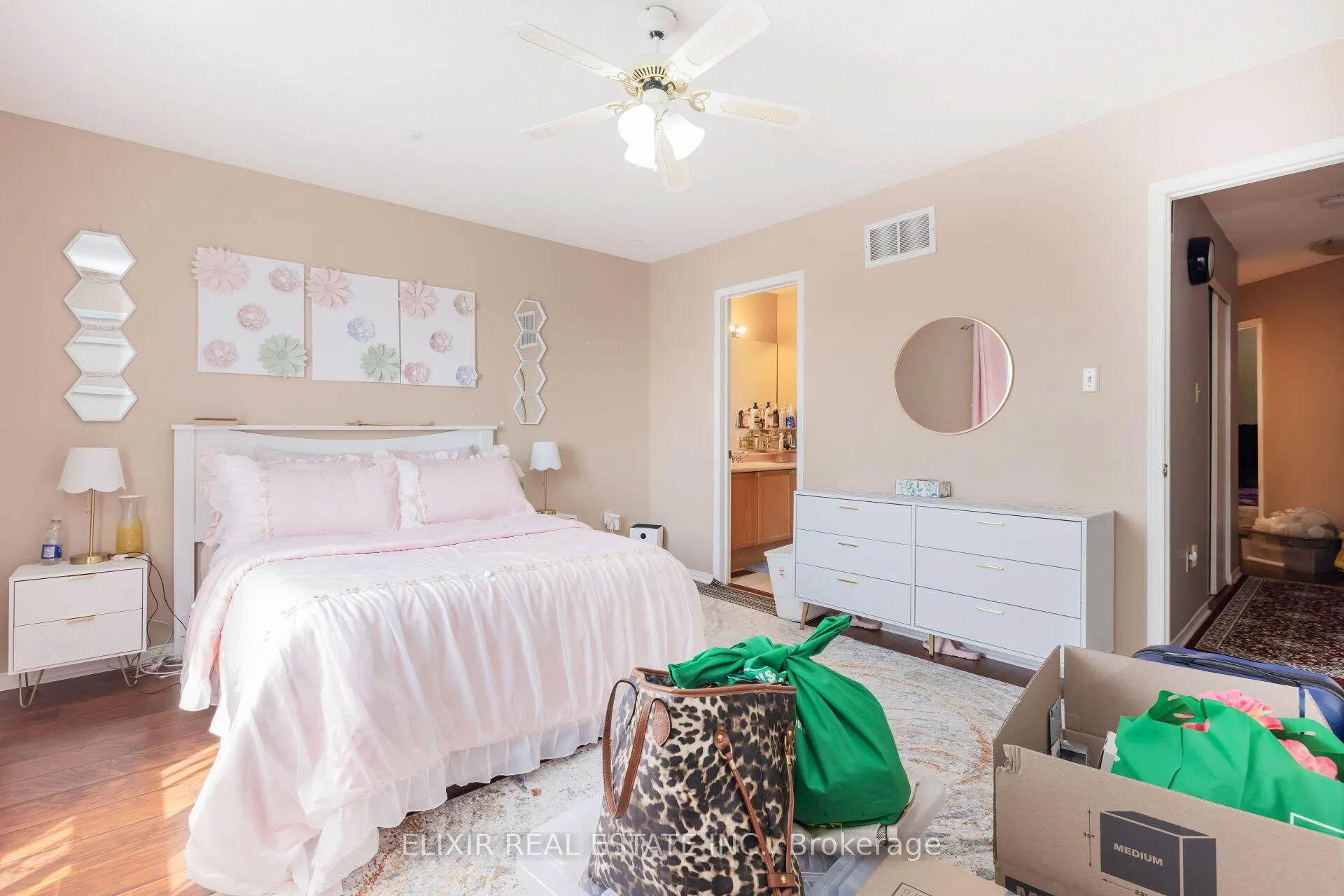 Photo 32 of Unit 16, 1995 Pinegrove Avenue, Pickering, Highbush — HOMEH