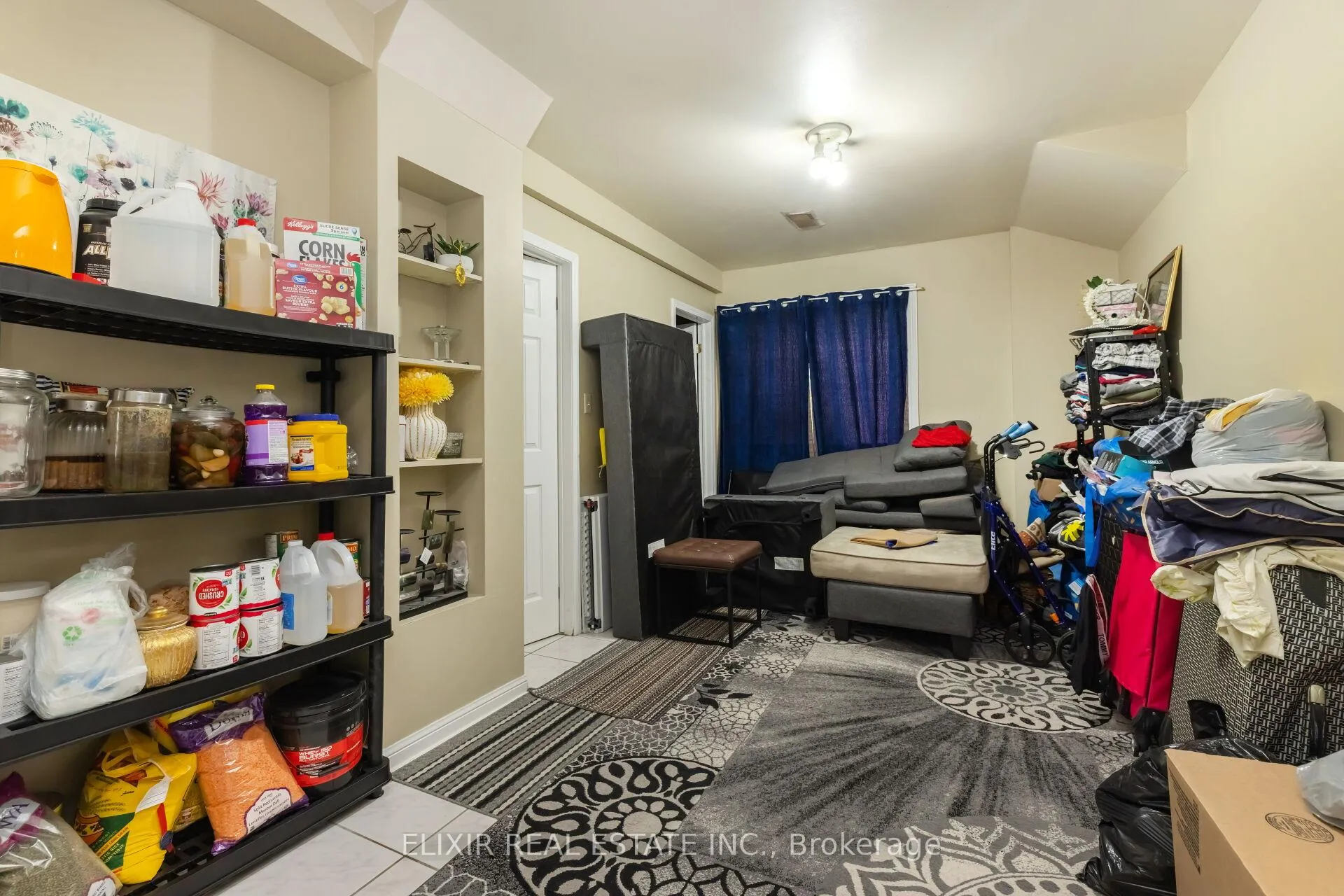 Photo 33 of Unit 16, 1995 Pinegrove Avenue, Pickering, Highbush — HOMEH