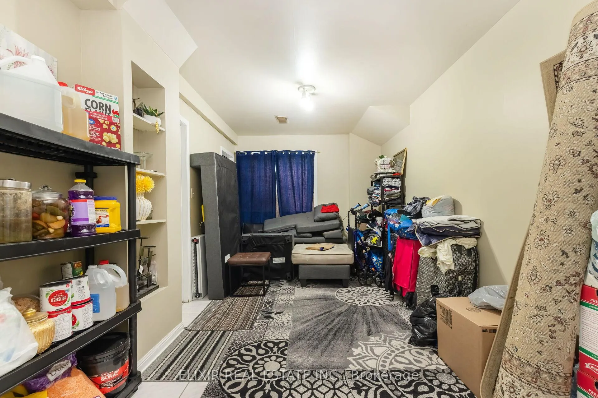 Photo 34 of Unit 16, 1995 Pinegrove Avenue, Pickering, Highbush — HOMEH