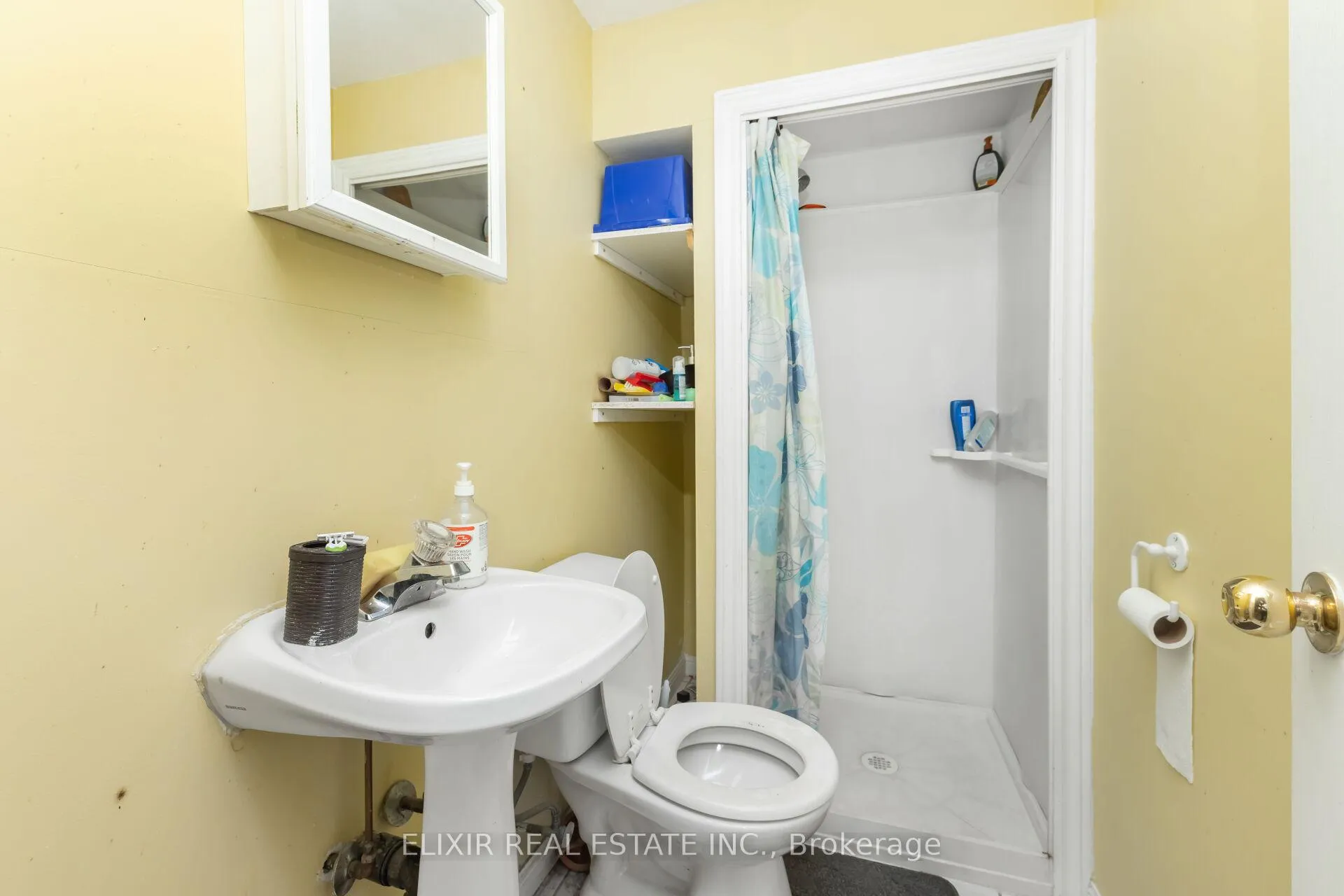 Photo 35 of Unit 16, 1995 Pinegrove Avenue, Pickering, Highbush — HOMEH
